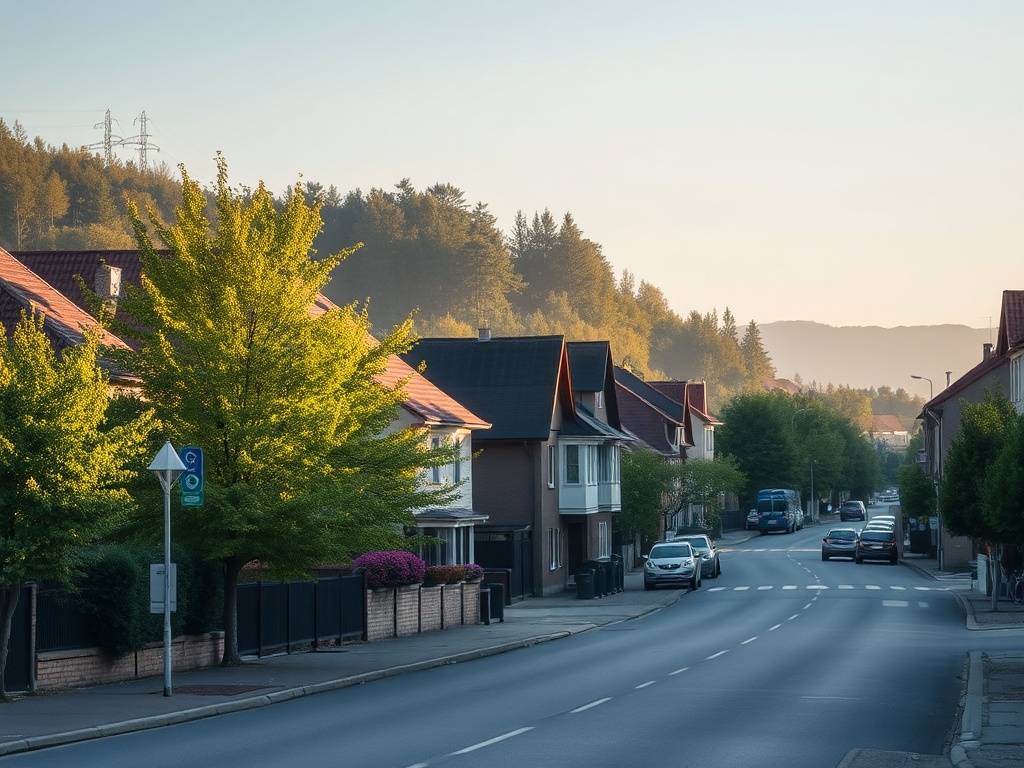 Już za 3 dni: Bociany wracają do Radzyń Podlaskiego