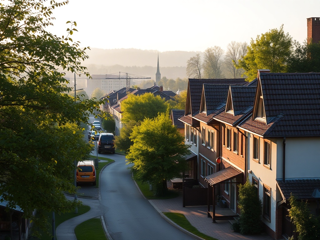 Zmiana czasu za 3 dni! Radzyń Podlaski przestawia zegarki