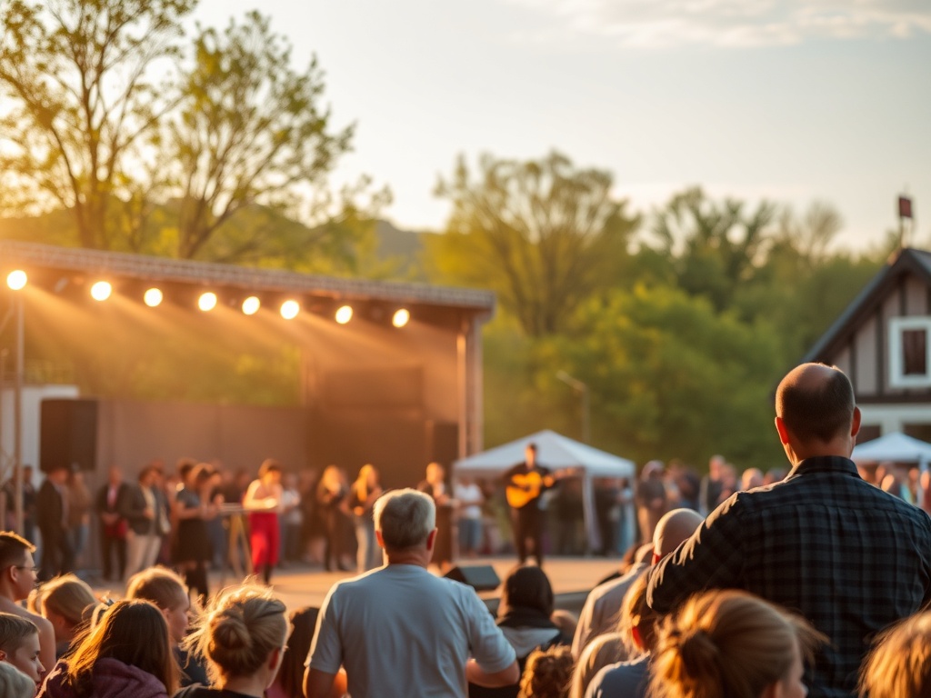 Prima Aprilis w Radzyniu Podlaskim. Tradycje i dowcipy