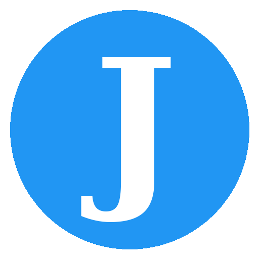 Radzyń Podlaski Jest Tu !