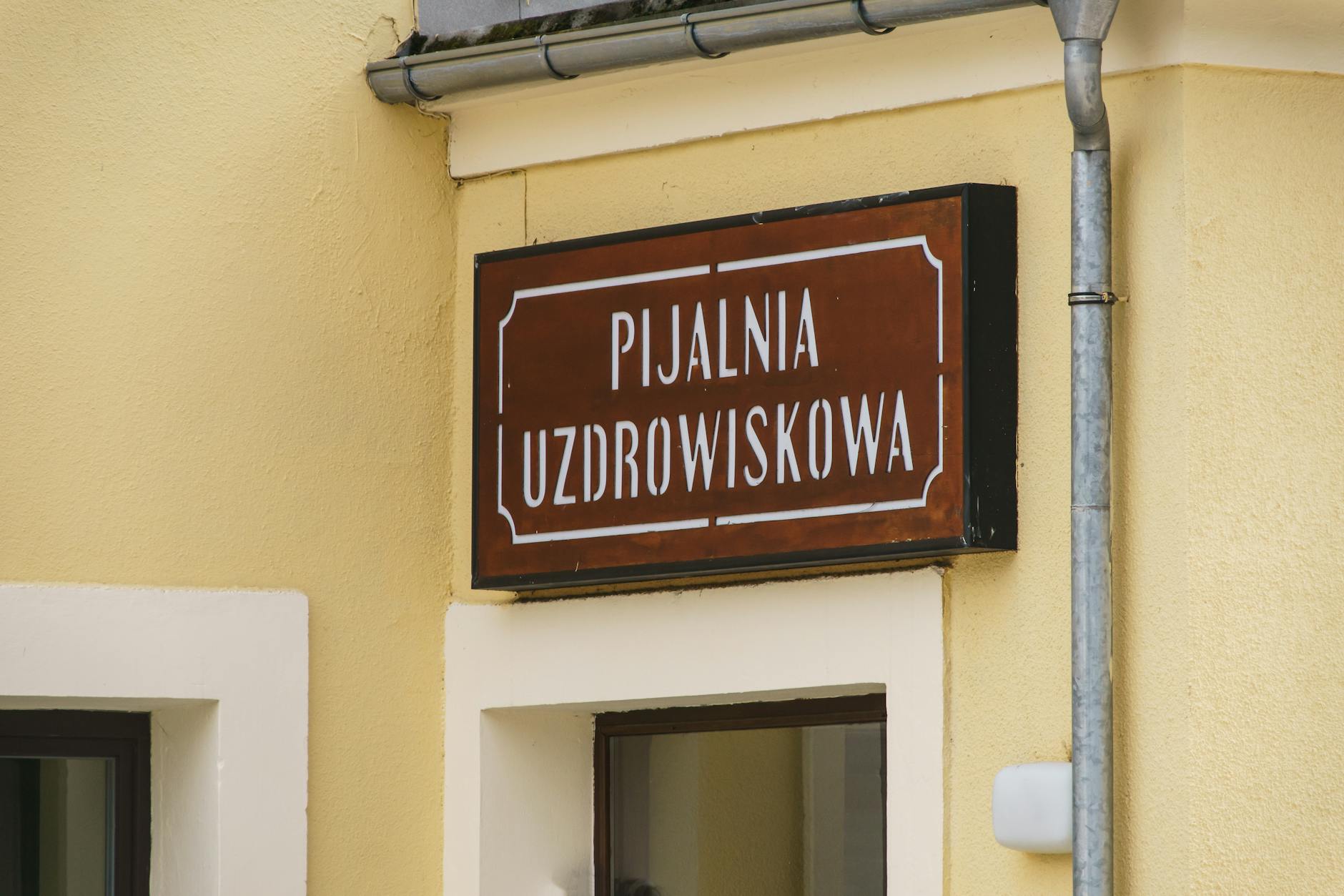 Radzyń Podlaski: Perła Podlasia z Bogatą Historią